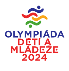 2024